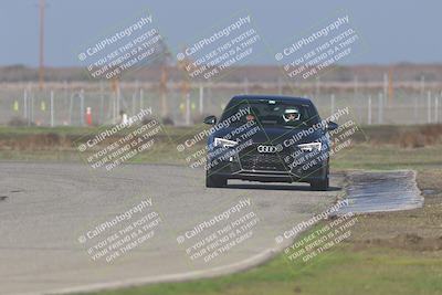 media/Nov-22-2025-Audi Club (Sat) [[8f6737ed73]]/A/Session 1 (Sweeper)/